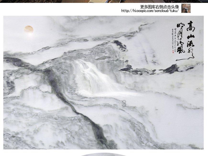 了解知识星球平台-乳房增生结节严重会引起劲肩手背还有手的一条筋痛吗？，汇集专业知识，个人成长利器！